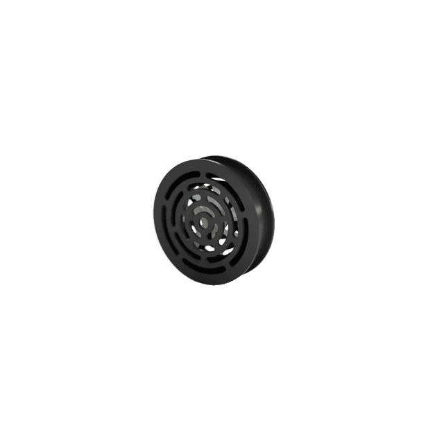 Smart Fan Controller