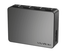 Vivariam Viva Mini