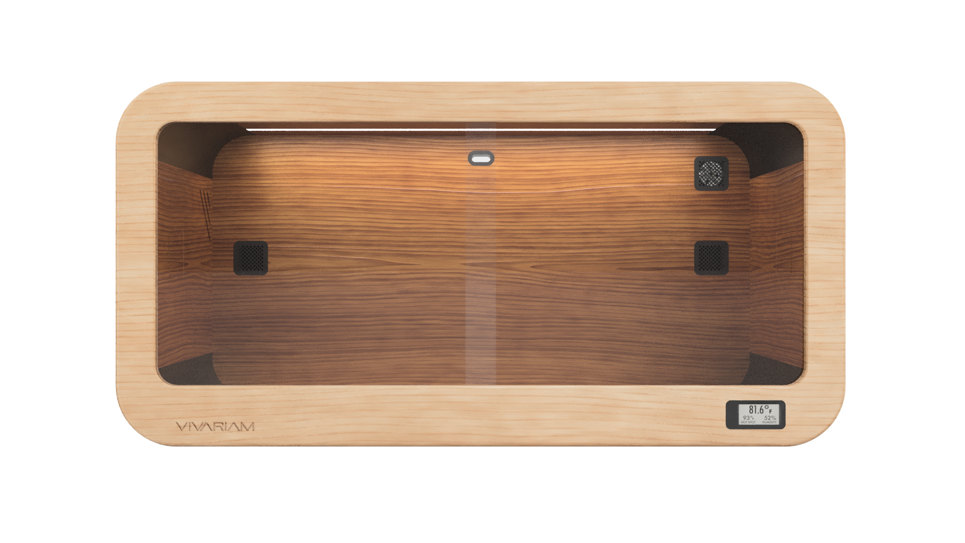 ＶｉＶA  PLUS Wiha 34681 4 Piece Classic Grip Pliers and Cutters Tray Set – Haus